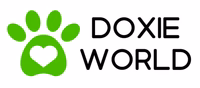 Doxieworld logo